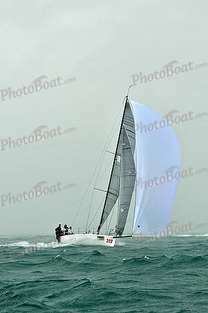 2014 Key West Race Week B 295