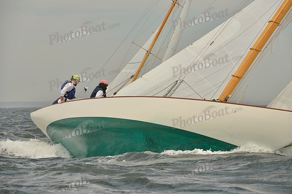 2017 NYYC Annual Regatta C_0372