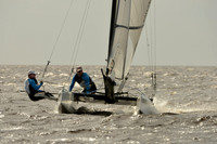 2015 F18 Americas A 173