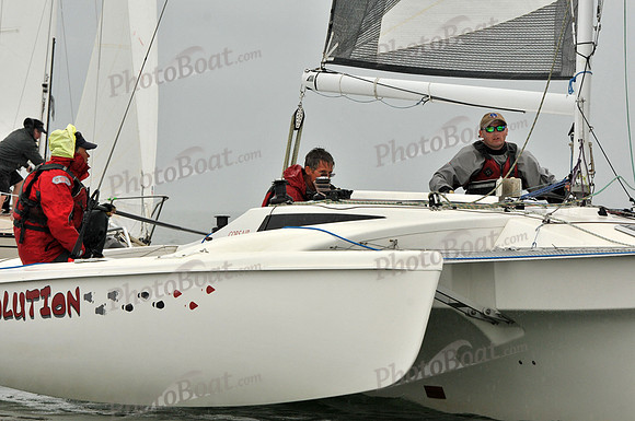 2012 StPete NOOD A 428
