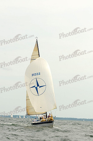 2012 Cape Charles Cup B 136