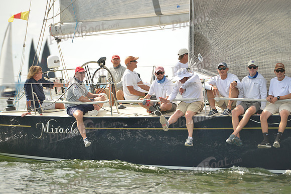 2016 Vineyard Race A_1578