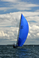 2010 IRC LIS 819