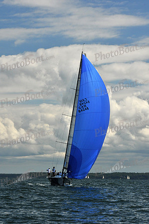 2010 IRC LIS 819