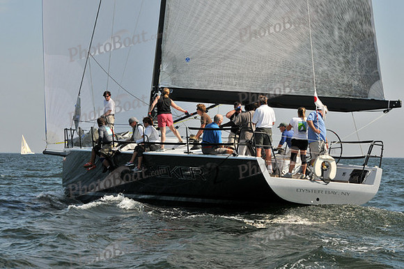 2010_AYC_Fall_1717