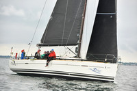 2018 Newport Bermuda Race A_0676