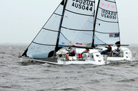 2012 IFDS Worlds B 455