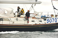 2018 Newport Bermuda Race A_1874