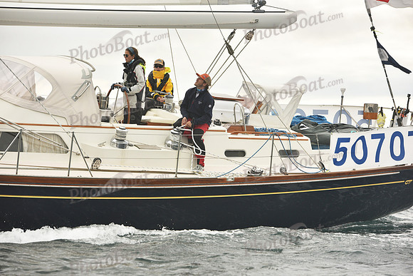 2018 Newport Bermuda Race A_1874