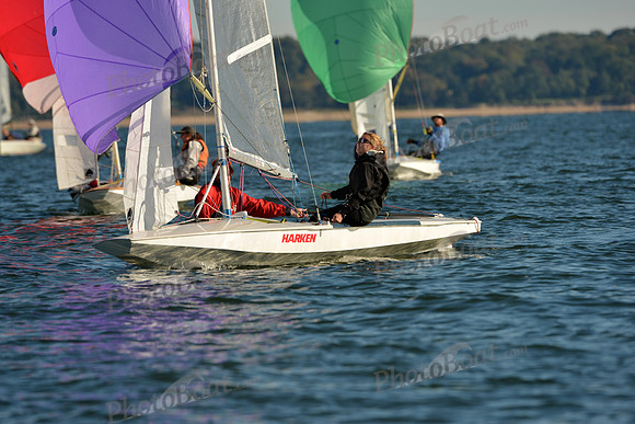 2015 HPDO A 1160