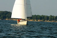 2012 Gov Cup B 786