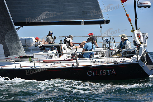 2019 Marblehead to Halifax A_0911