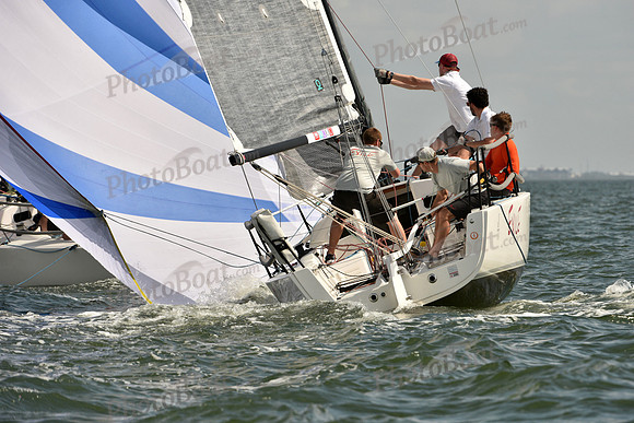 2019 St Pete NOOD A_1473