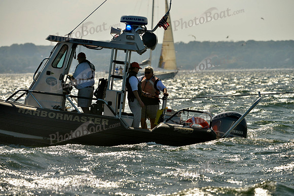 2017 Newport Regatta A_1533