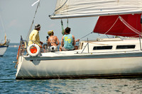 2015 Cape Charles Cup A 078