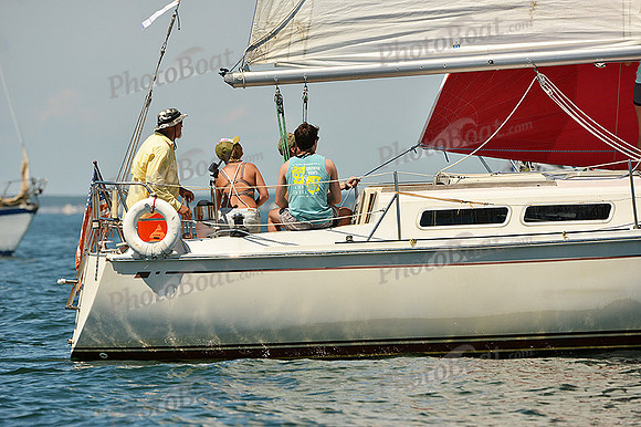 2015 Cape Charles Cup A 078