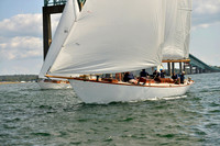 2017 IYRS Classic Yacht Regatta B_0177