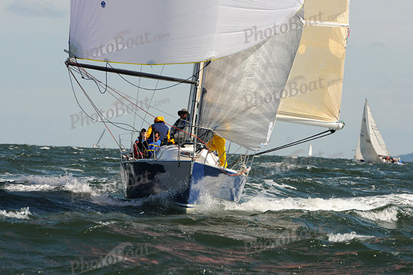 2010_AYC_Fall_B 1540