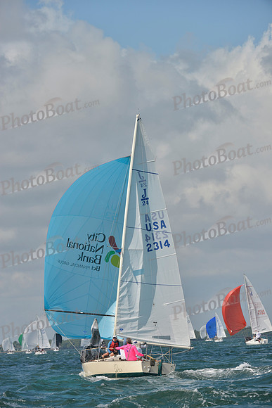 2019 J24 Worlds I_0615