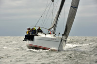 2018 Vineyard Race A_1487