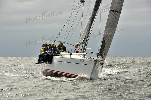 2018 Vineyard Race A_1487