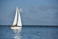2019 Gov Cup D_0643