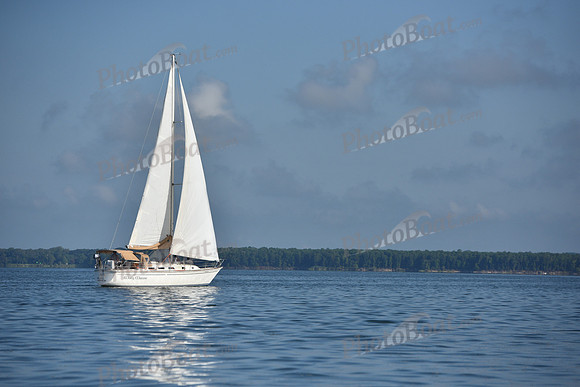 2019 Gov Cup D_0643