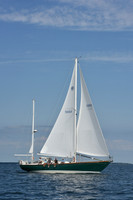 2019 Around Marthas Vineyard A_1163