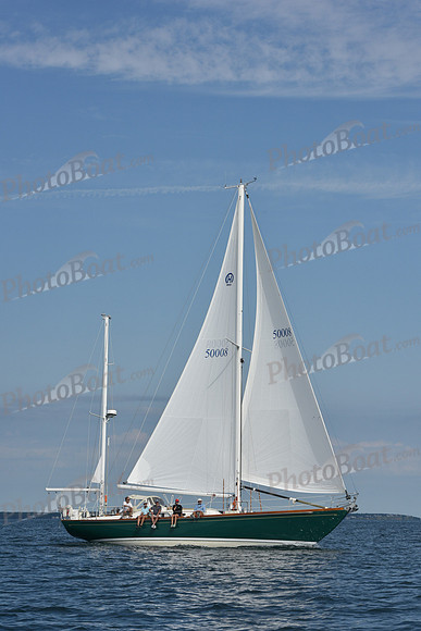 2019 Around Marthas Vineyard A_1163