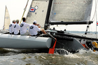 2012 Gov Cup A 106