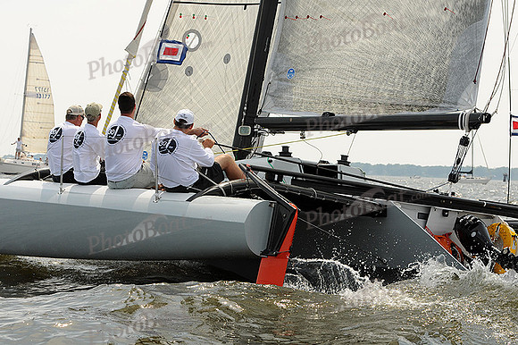 2012 Gov Cup A 106