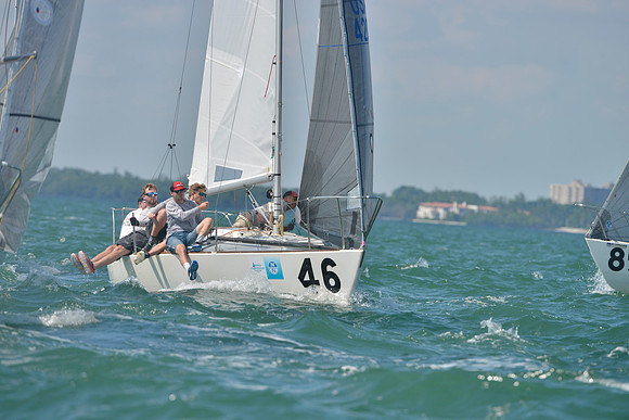2019 J24 Worlds A_0170