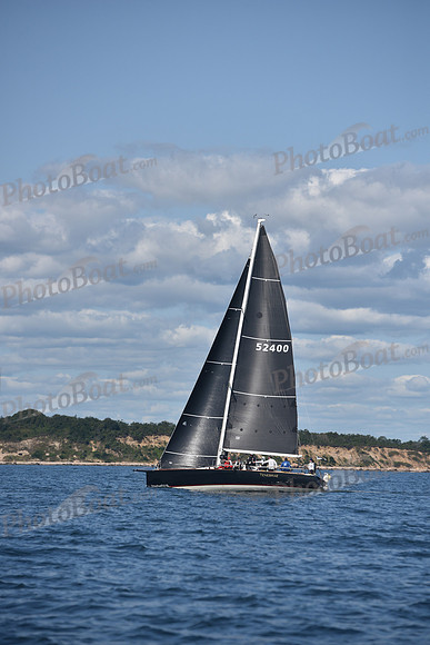 2021 Vineyard Race B 1481