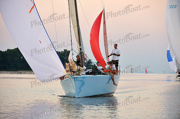 2015 Gov Cup C 093
