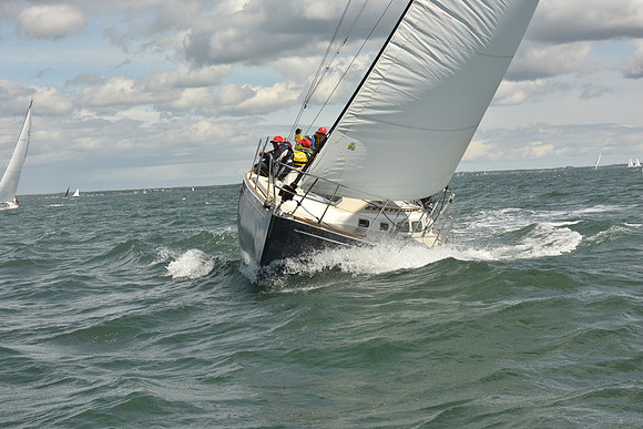2025 Figawi_0835