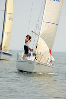 2010SouthernBayRW_A 1067
