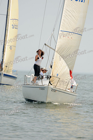 2010SouthernBayRW_A 1067
