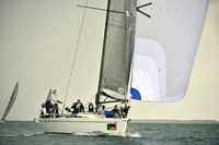 2014 Key West Race Week B 1484