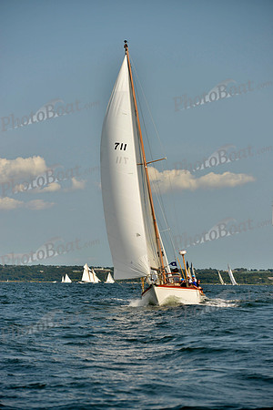 2017 IYRS Classic Yacht Regatta_0556