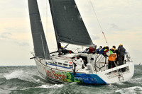 2013 Charleston Race Week B 212