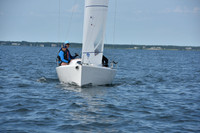 2019 Around Marthas Vineyard A_1448