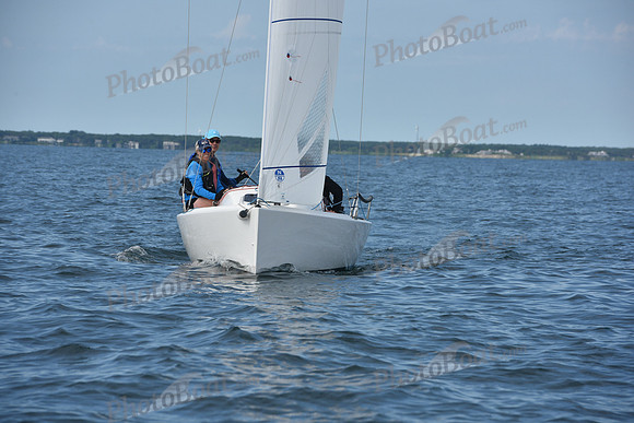 2019 Around Marthas Vineyard A_1448