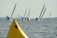 2015 J70 Winter Series B 1060
