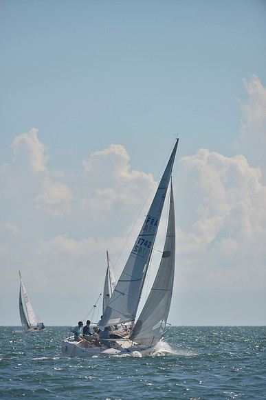 2019 J24 Worlds A_0479