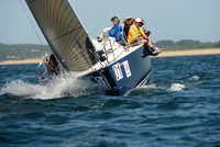 2013 Block Island Race Week A1 679
