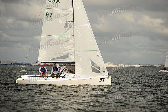 2015 J70 Winter Series D 043
