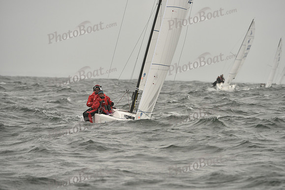 2018 J70 Worlds A_0351