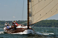 2012 NYYC Annual Regatta A 1485