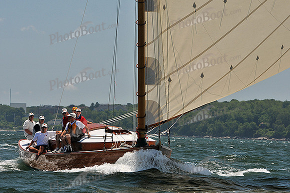 2012 NYYC Annual Regatta A 1485