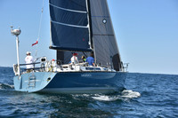 2019 Marblehead to Halifax A_1888